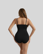Snatching Body Suit - EverShape