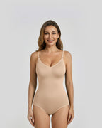 Snatching Body Suit - EverShape
