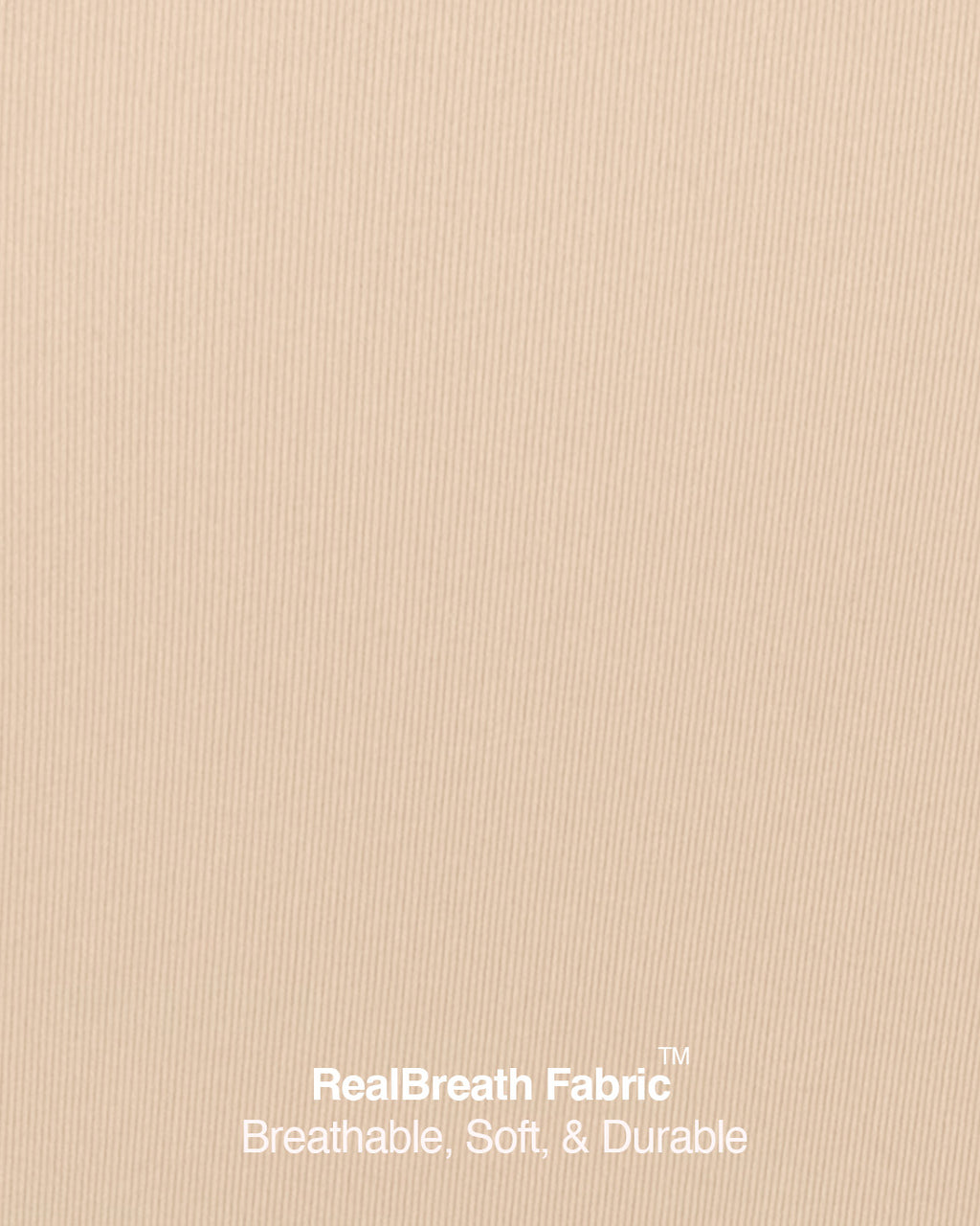 Snatching Body Suit - EverShape