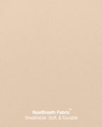 Snatching Body Suit - EverShape