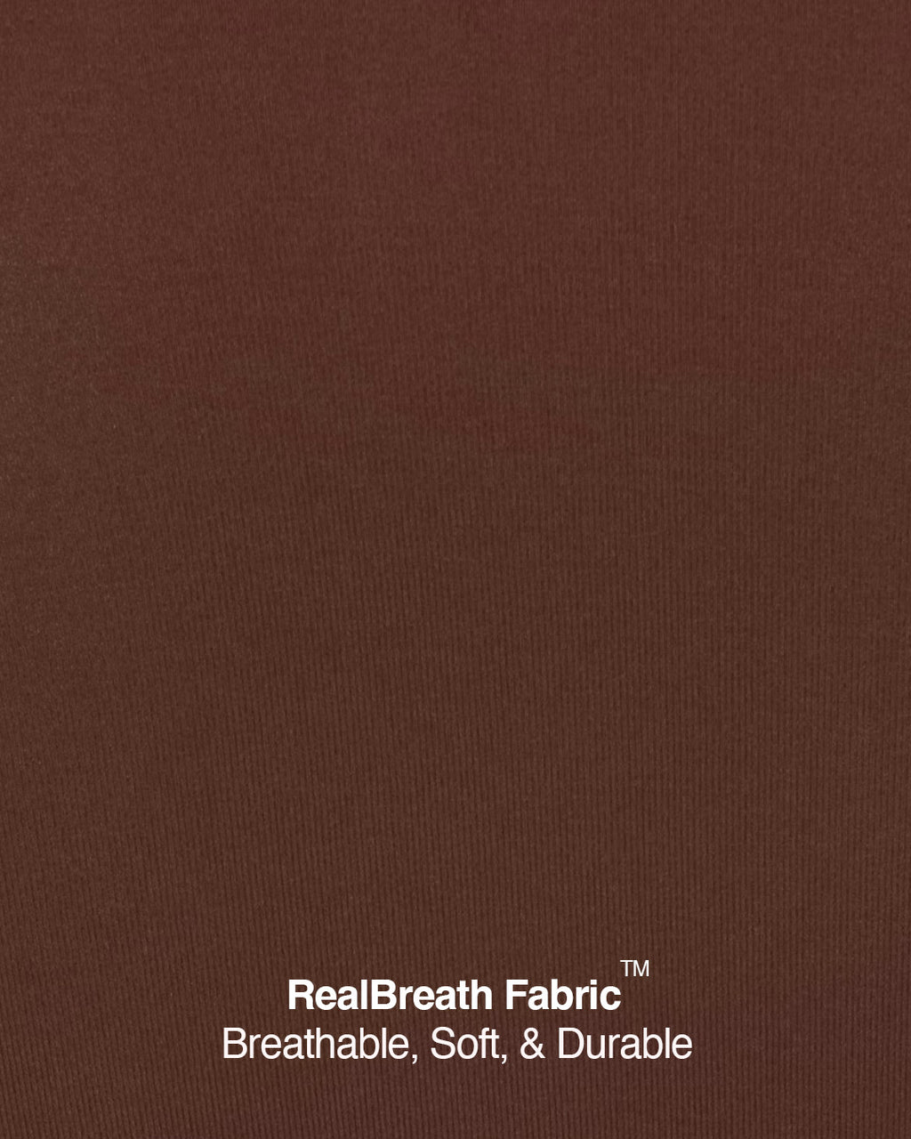 Snatching Body Suit - EverShape