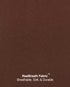 Snatching Body Suit - EverShape