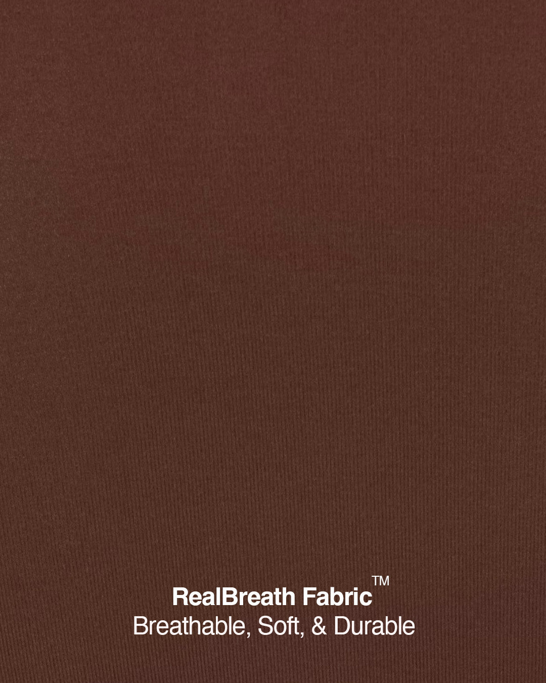 Snatching Body Suit - EverShape