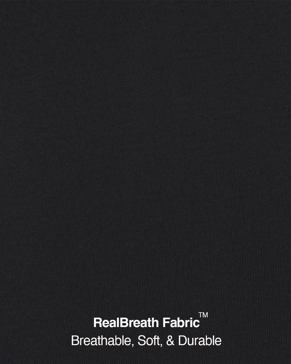 Snatching Body Suit - EverShape