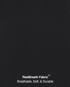 Snatching Body Suit - EverShape