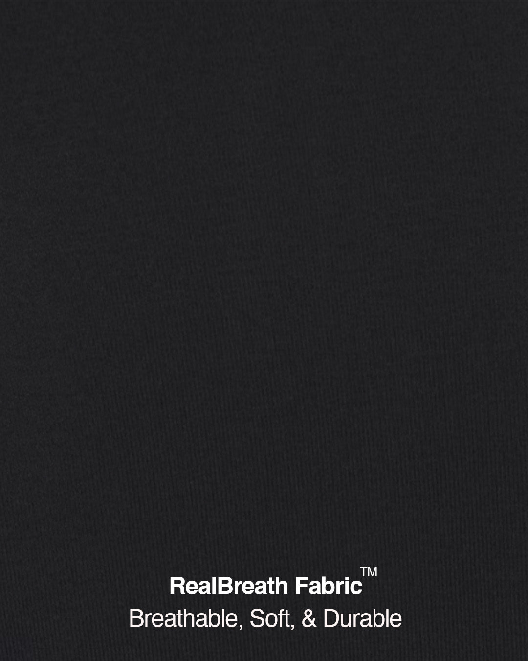 Snatching Body Suit - EverShape