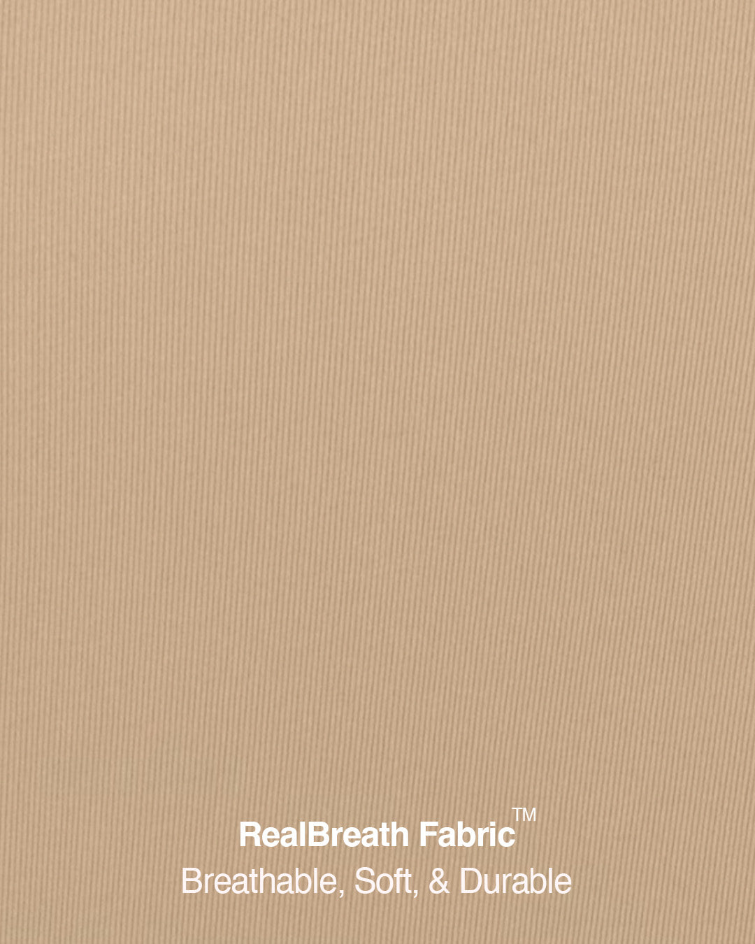 High Waist Snatching Booty Lift Shorts